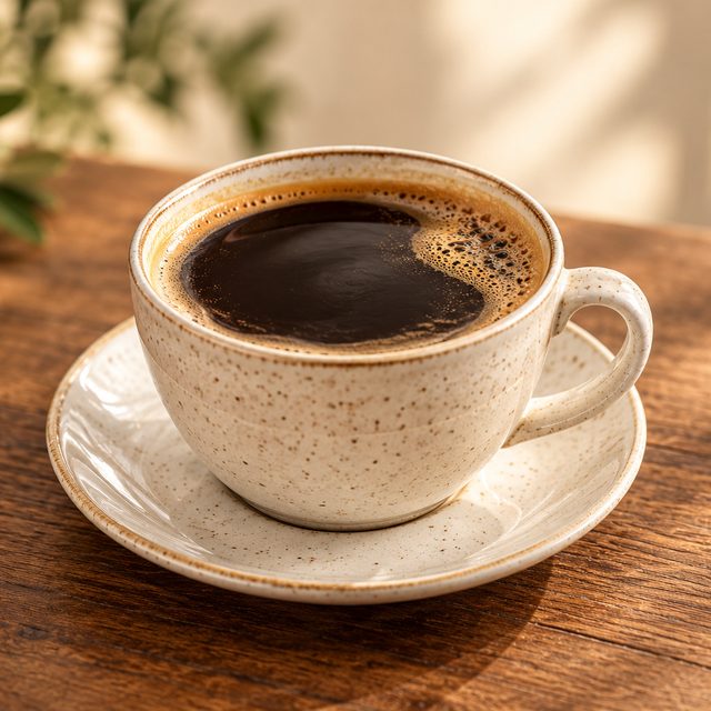 Americano