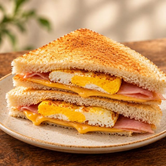 El Bocadazo